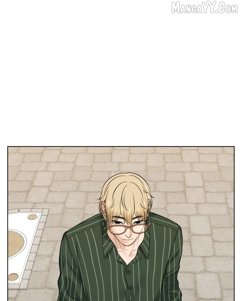 The Second Lead Syndrome Chapter 92 – Page 69