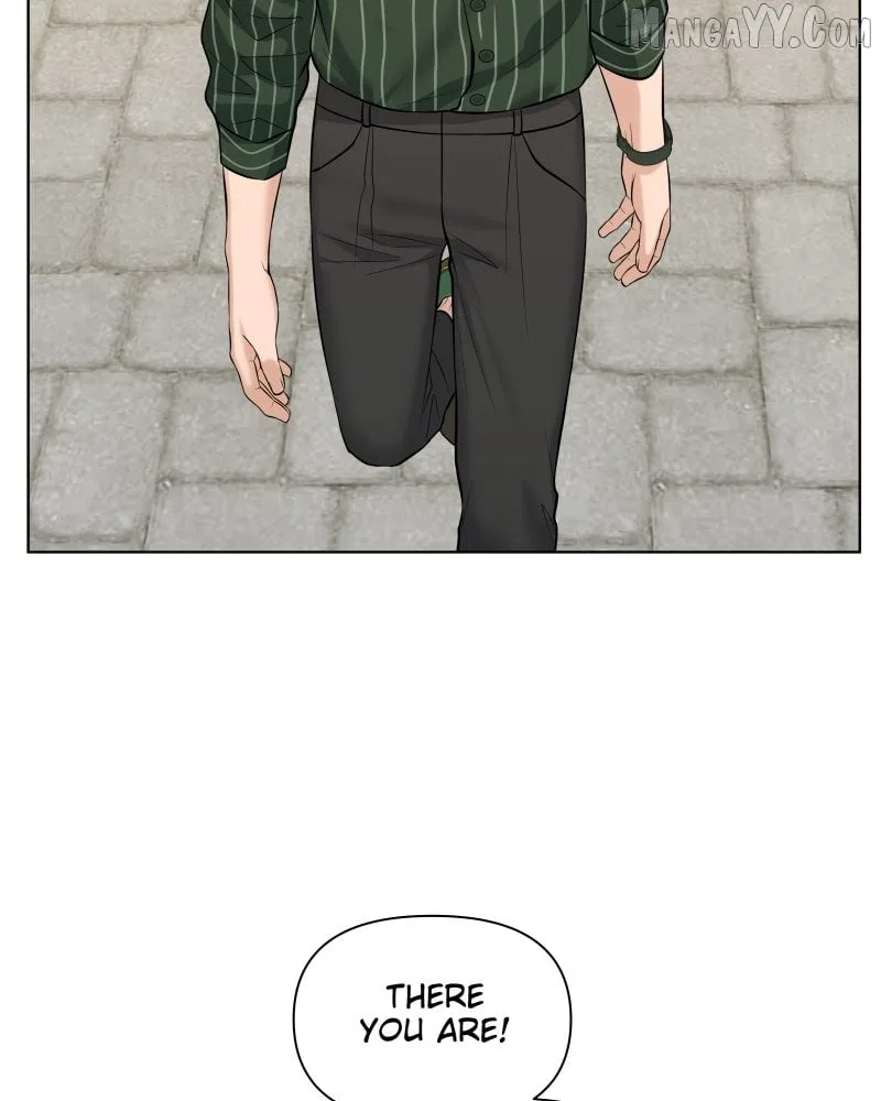 The Second Lead Syndrome Chapter 92 – Page 70