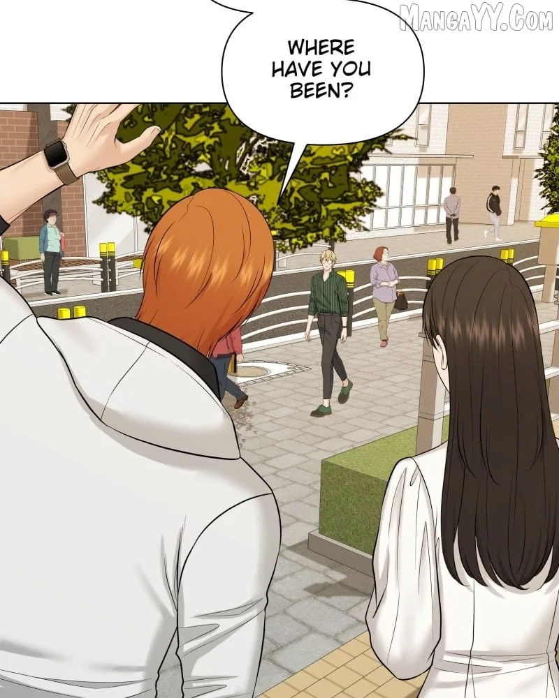 The Second Lead Syndrome Chapter 92 – Page 71