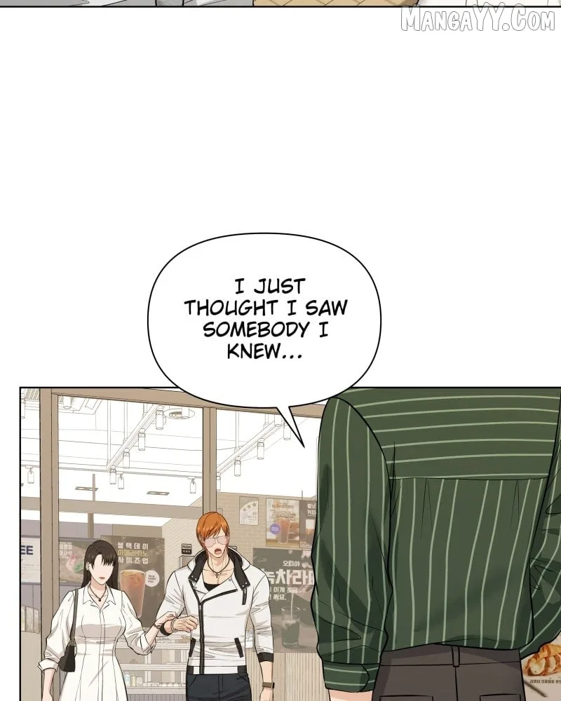 The Second Lead Syndrome Chapter 92 – Page 72