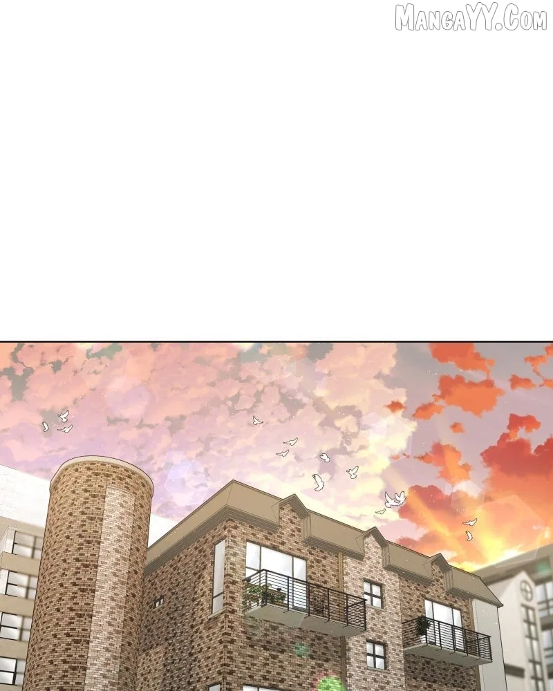 The Second Lead Syndrome Chapter 92 – Page 76
