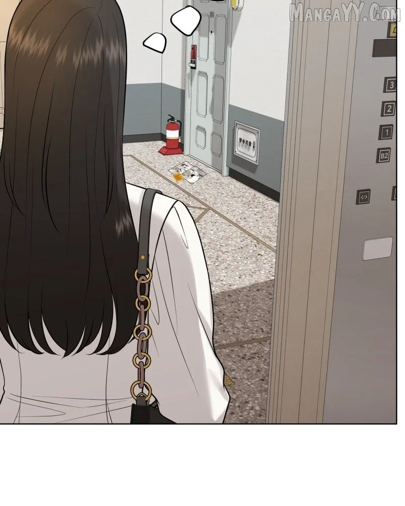 The Second Lead Syndrome Chapter 92 – Page 78