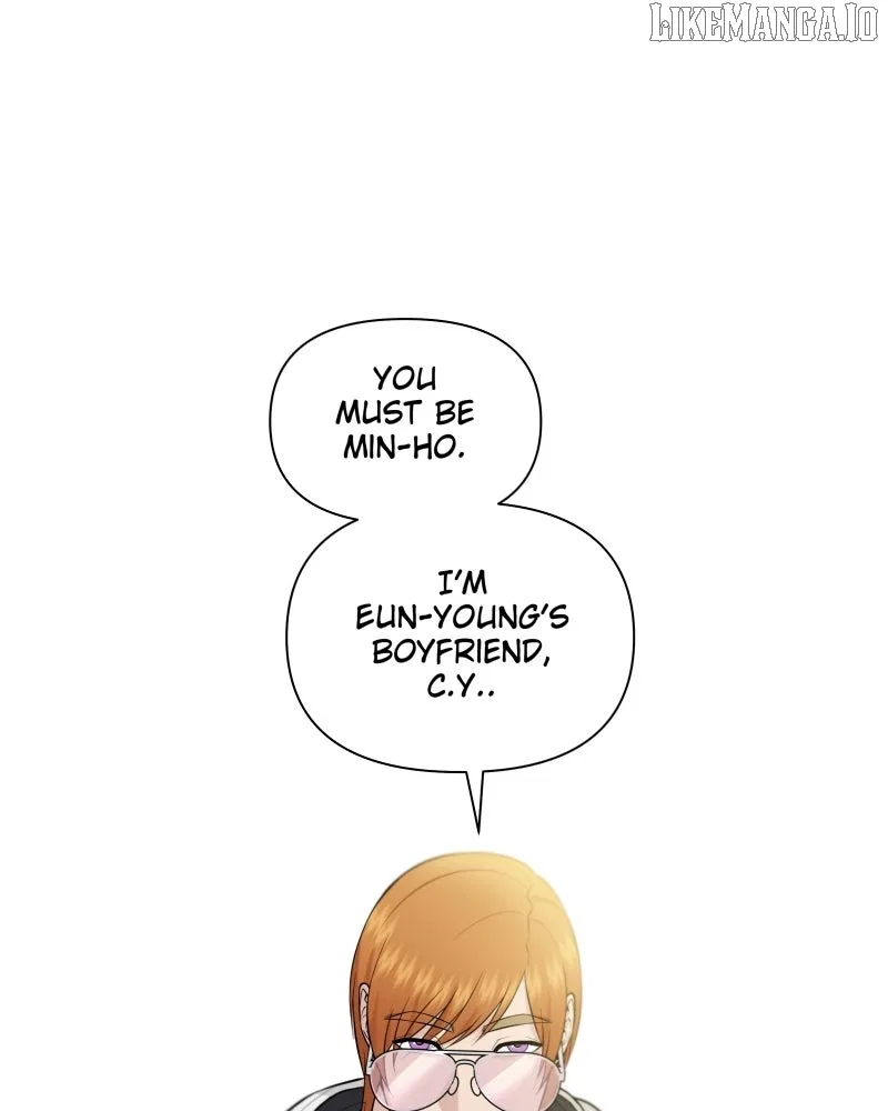 The Second Lead Syndrome Chapter 91 – Page 1