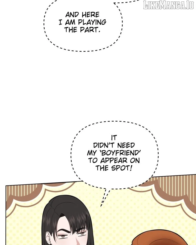 The Second Lead Syndrome Chapter 91 – Page 6