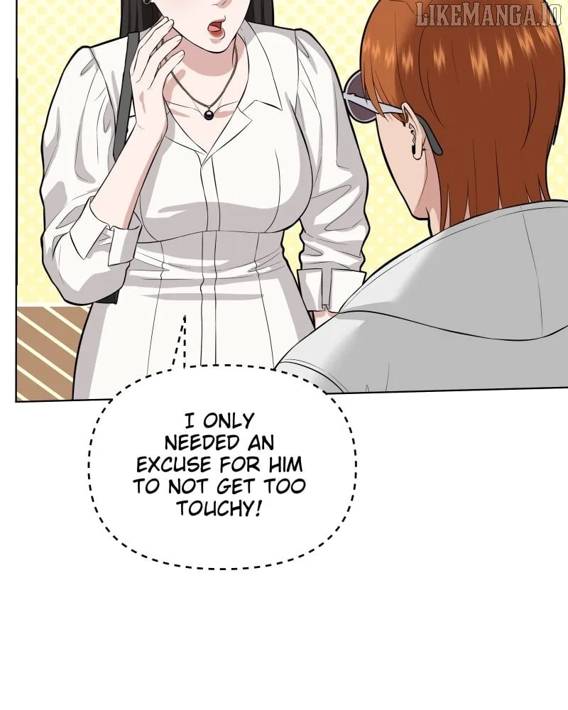 The Second Lead Syndrome Chapter 91 – Page 7