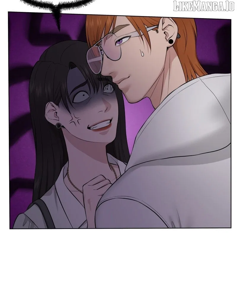 The Second Lead Syndrome Chapter 91 – Page 10