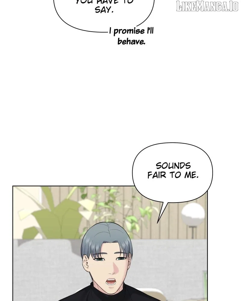 The Second Lead Syndrome Chapter 91 – Page 14