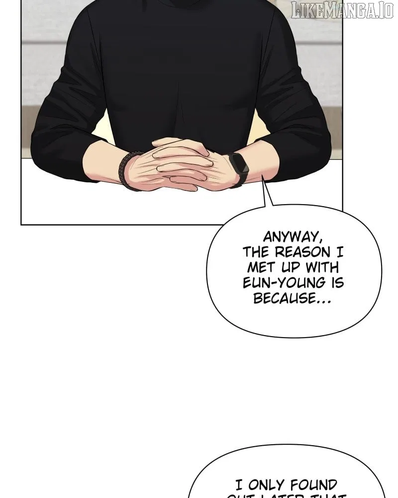 The Second Lead Syndrome Chapter 91 – Page 15