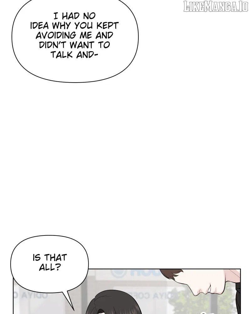 The Second Lead Syndrome Chapter 91 – Page 17