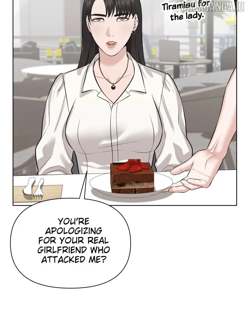 The Second Lead Syndrome Chapter 91 – Page 18