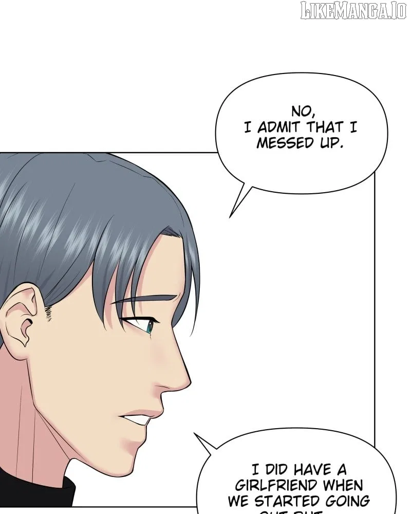 The Second Lead Syndrome Chapter 91 – Page 19