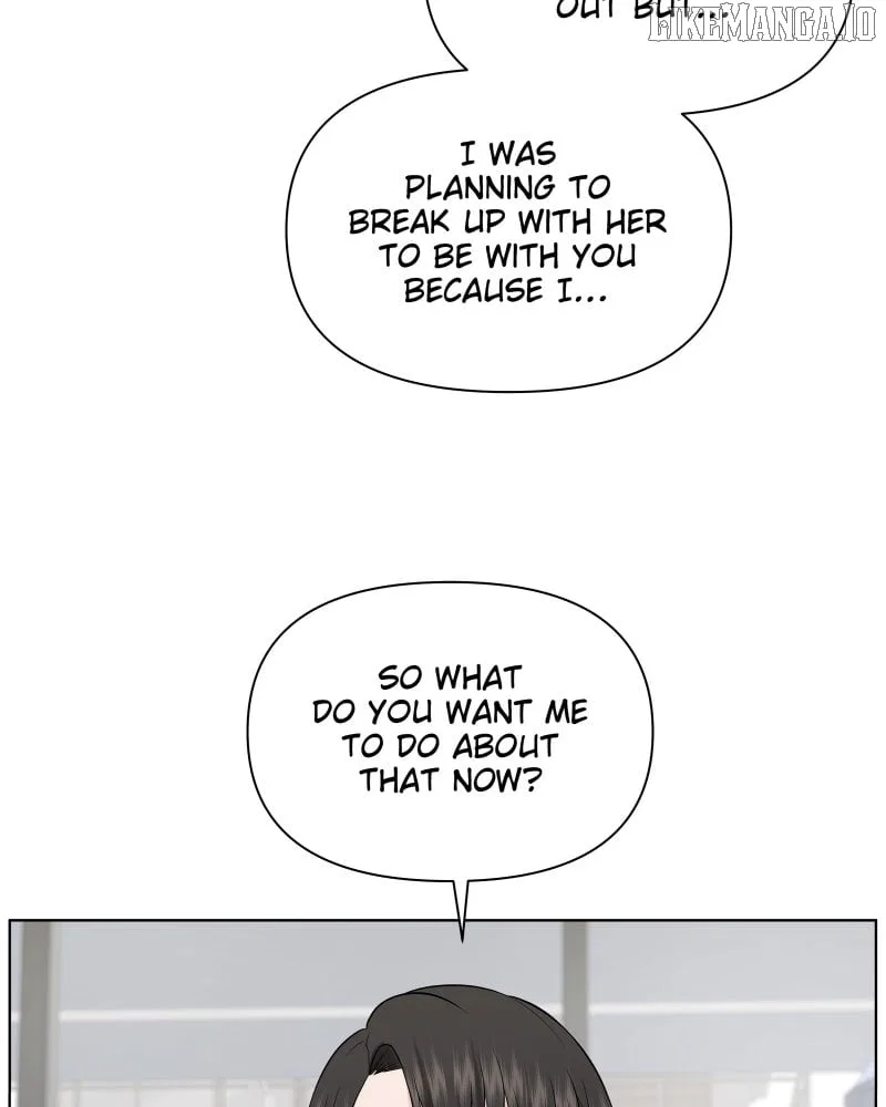 The Second Lead Syndrome Chapter 91 – Page 20