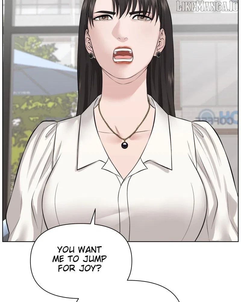 The Second Lead Syndrome Chapter 91 – Page 21