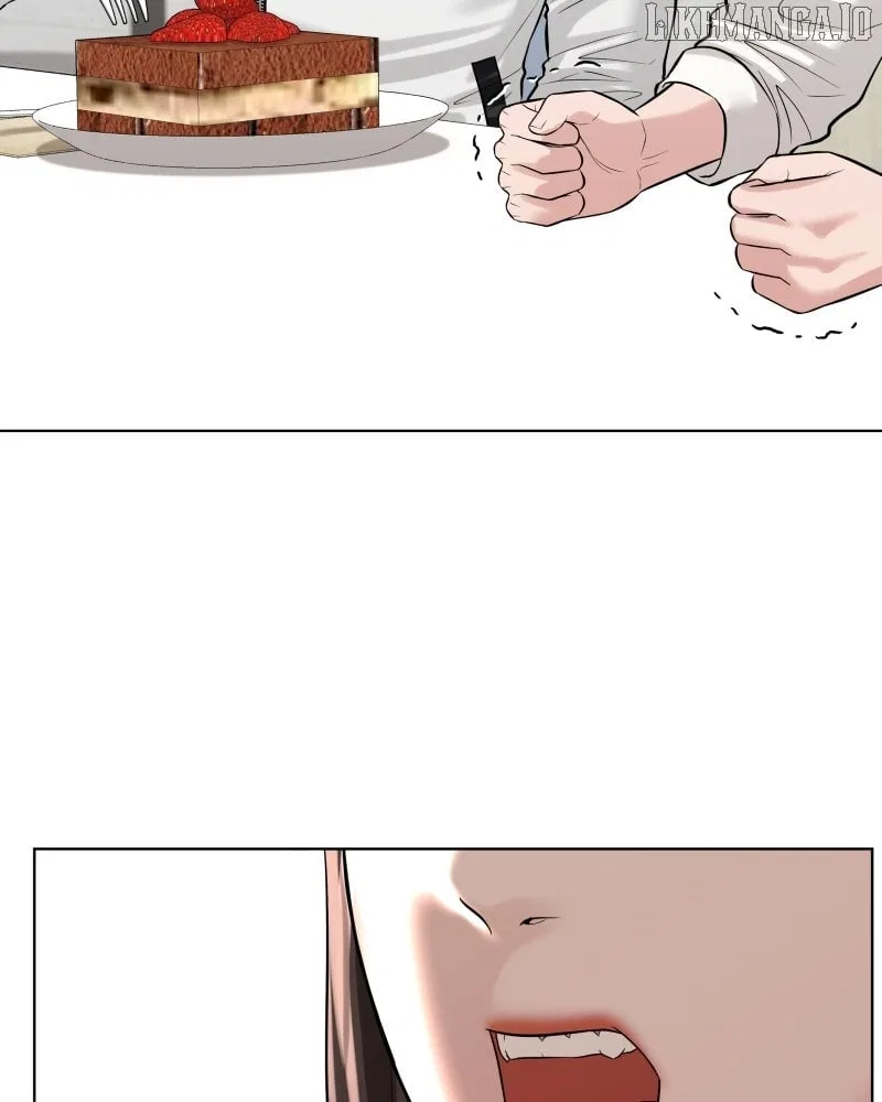The Second Lead Syndrome Chapter 91 – Page 23