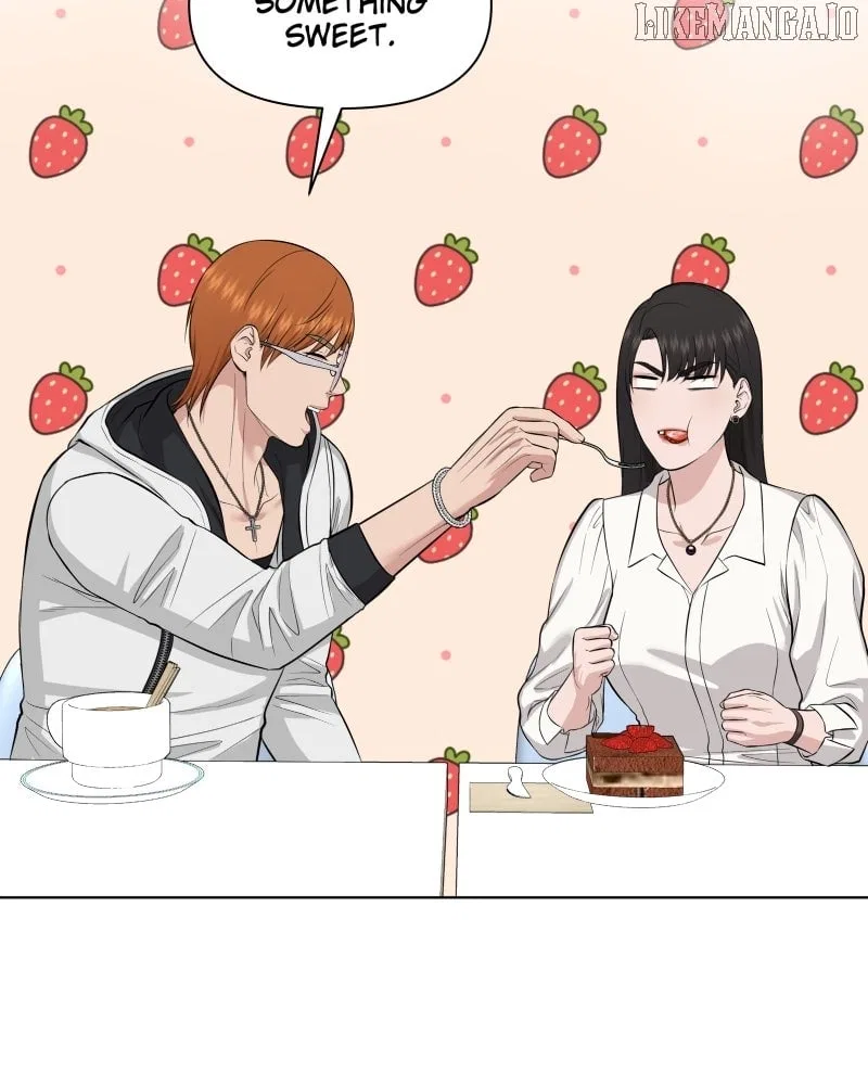 The Second Lead Syndrome Chapter 91 – Page 25