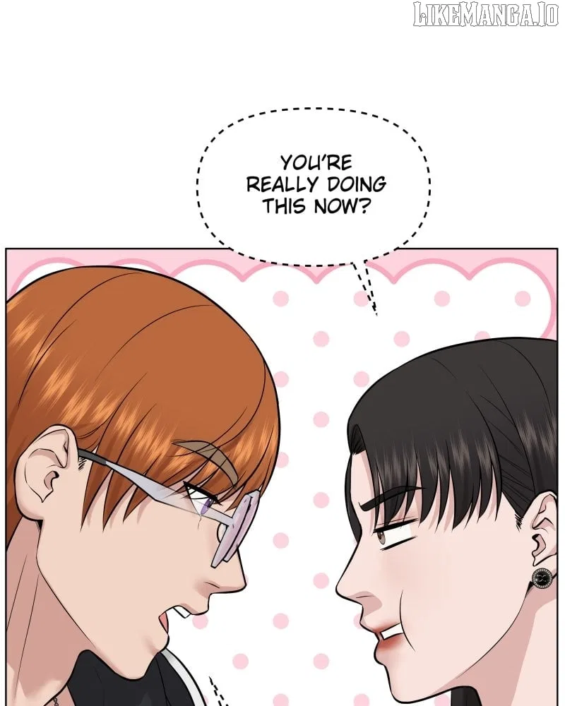 The Second Lead Syndrome Chapter 91 – Page 26