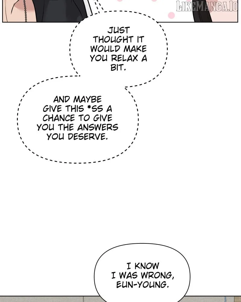 The Second Lead Syndrome Chapter 91 – Page 27