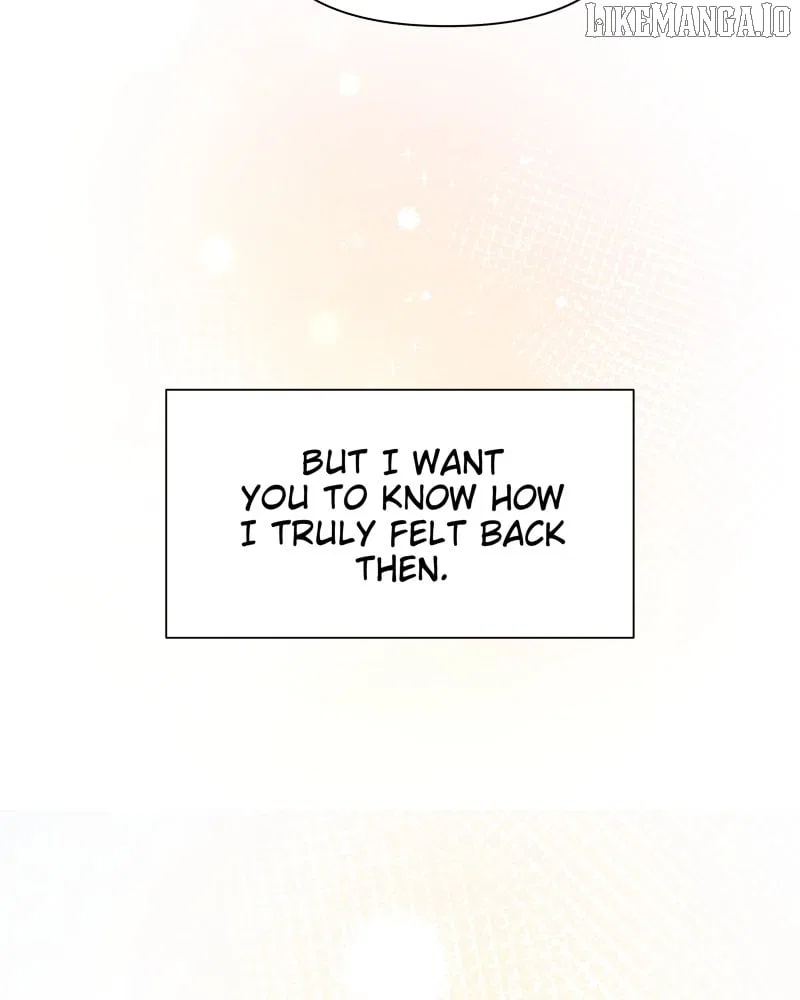 The Second Lead Syndrome Chapter 91 – Page 29