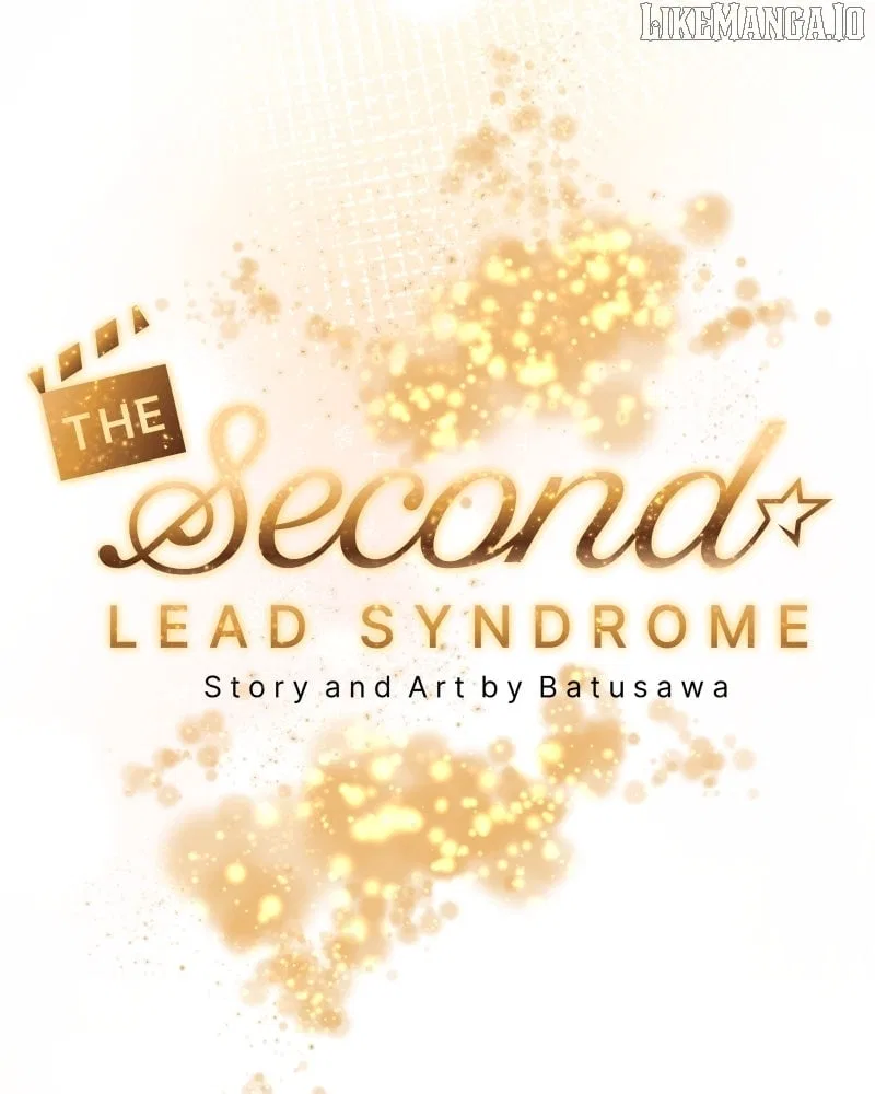 The Second Lead Syndrome Chapter 91 – Page 30