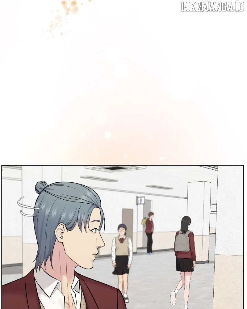 The Second Lead Syndrome Chapter 91 – Page 31