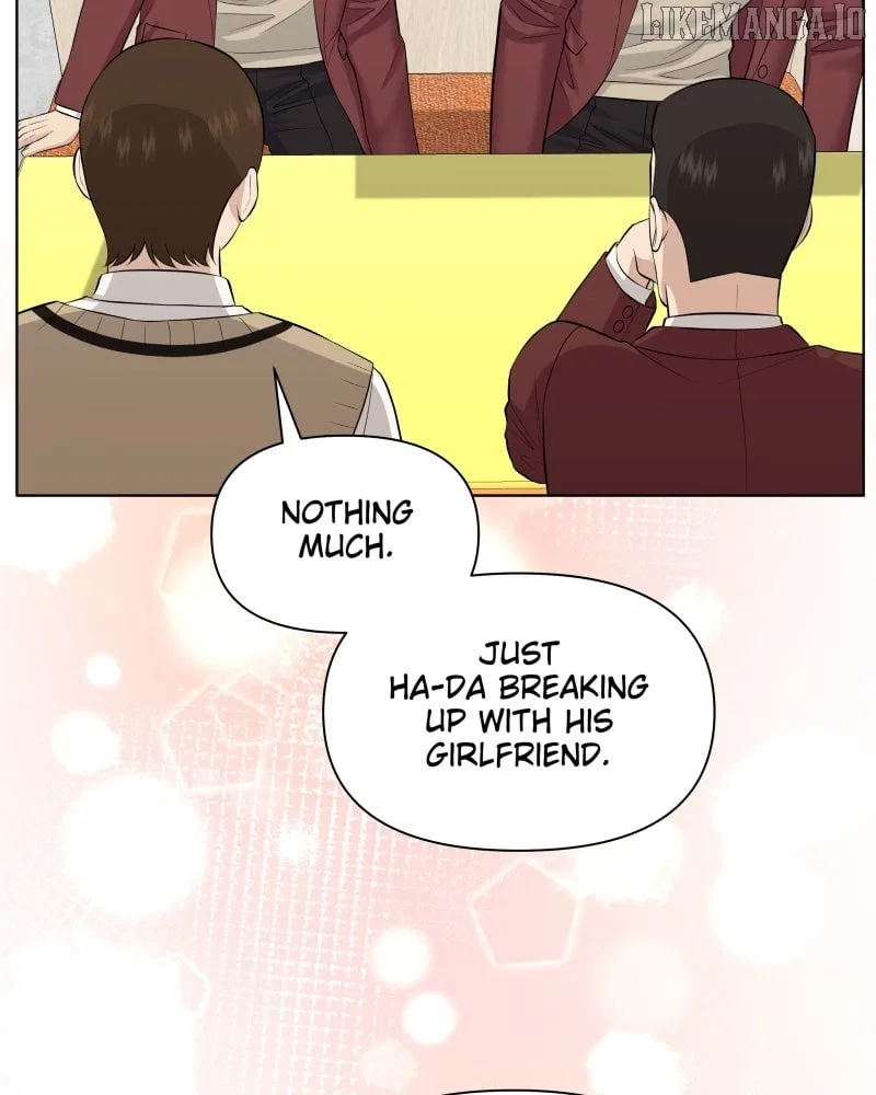 The Second Lead Syndrome Chapter 91 – Page 35