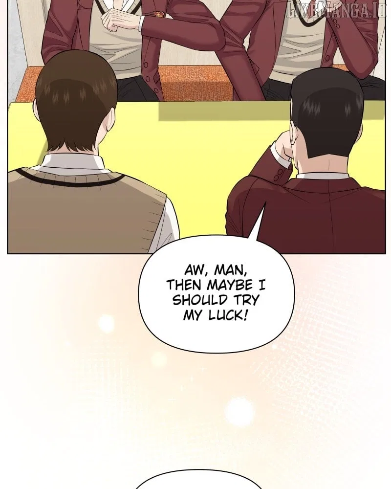 The Second Lead Syndrome Chapter 91 – Page 38