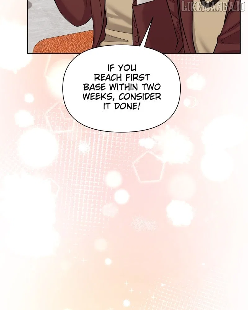 The Second Lead Syndrome Chapter 91 – Page 40