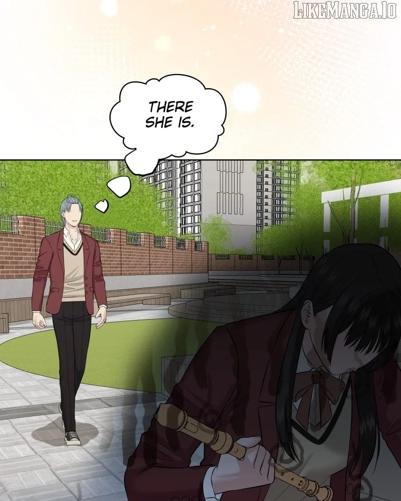 The Second Lead Syndrome Chapter 91 – Page 41
