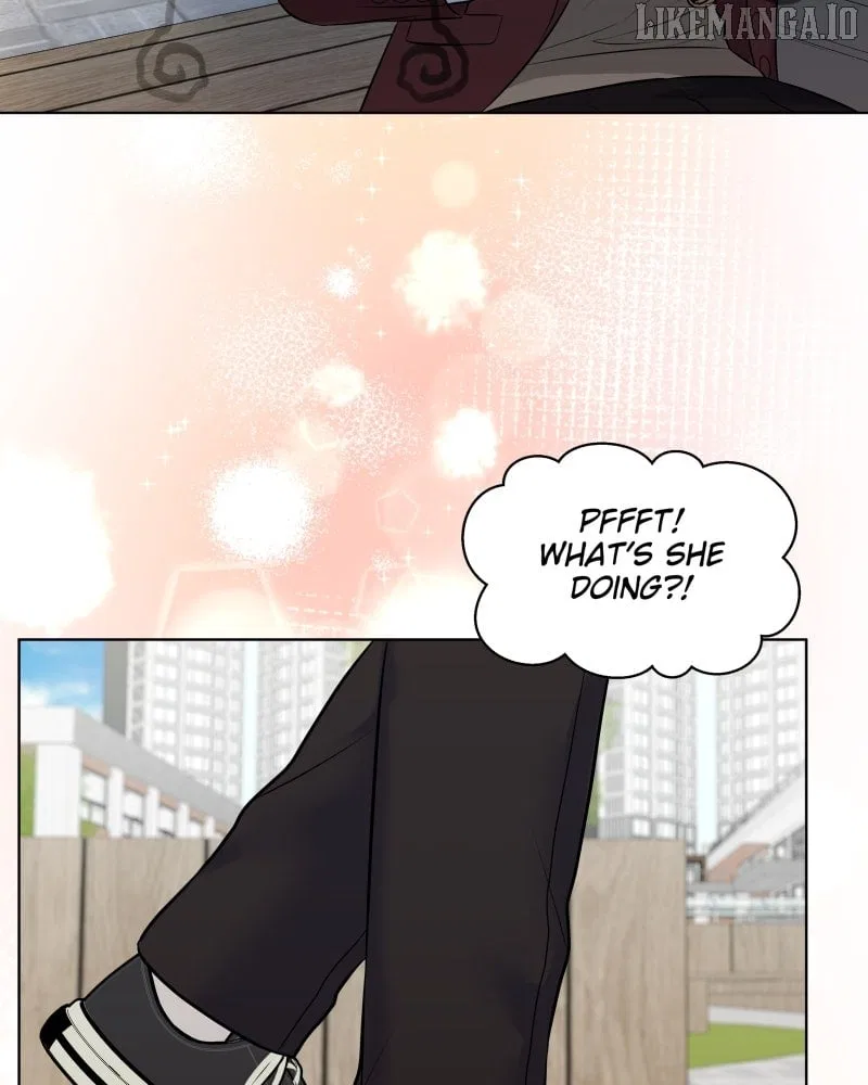 The Second Lead Syndrome Chapter 91 – Page 42