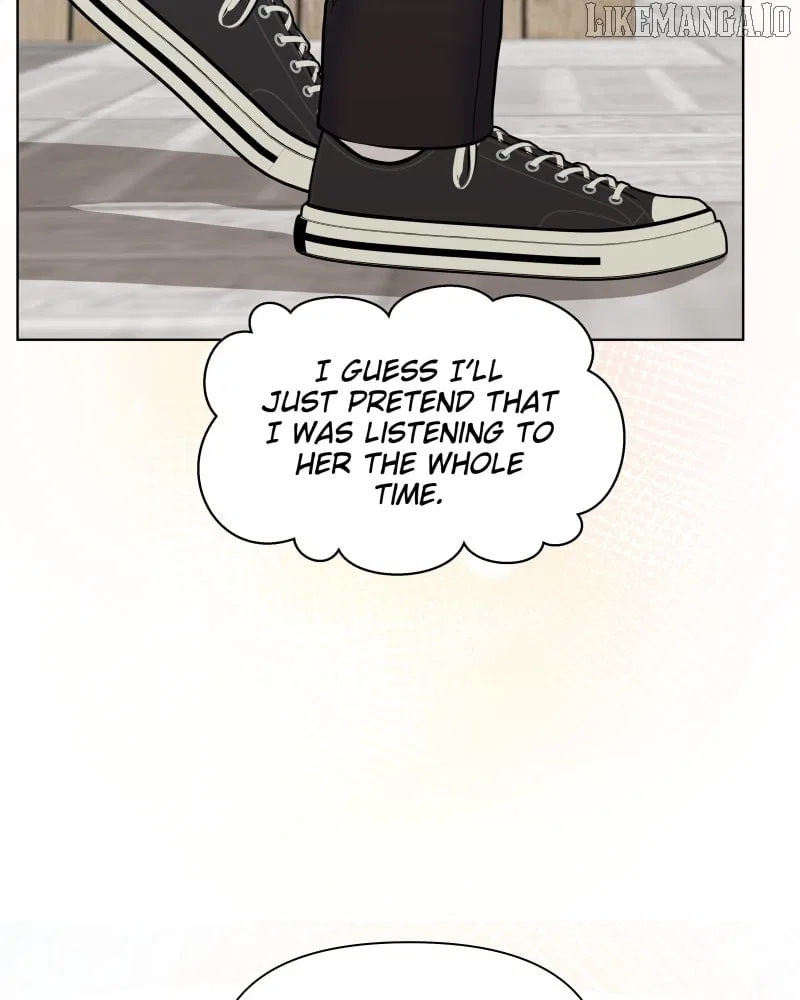 The Second Lead Syndrome Chapter 91 – Page 43