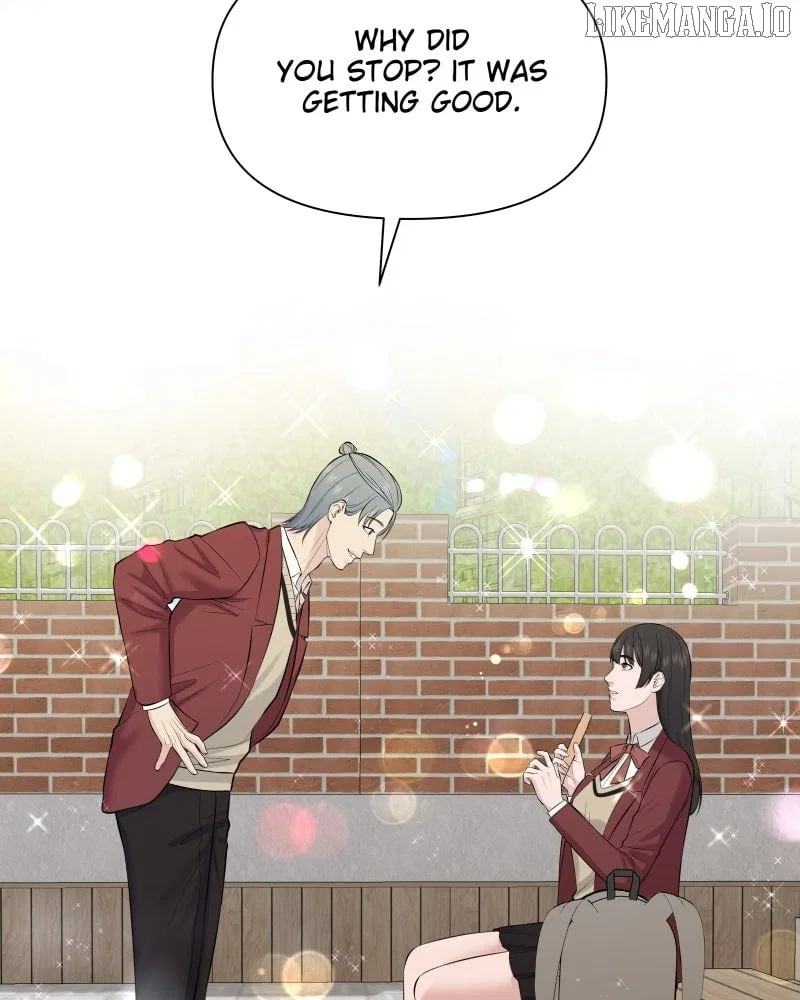 The Second Lead Syndrome Chapter 91 – Page 44