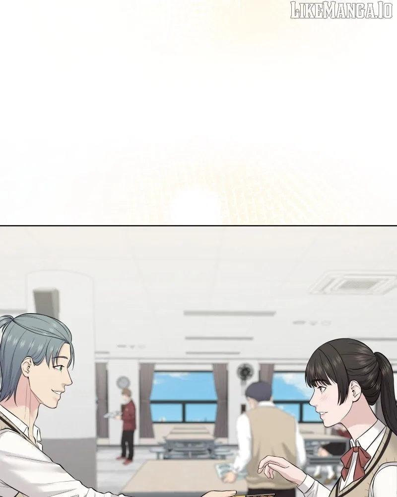 The Second Lead Syndrome Chapter 91 – Page 46