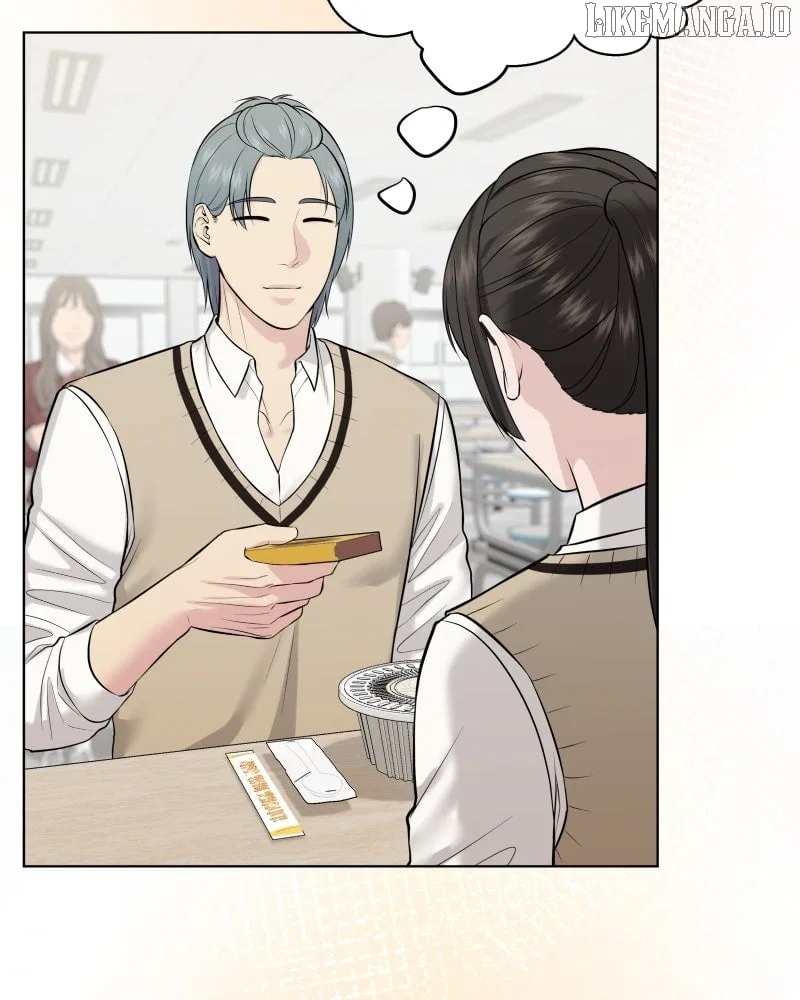 The Second Lead Syndrome Chapter 91 – Page 47
