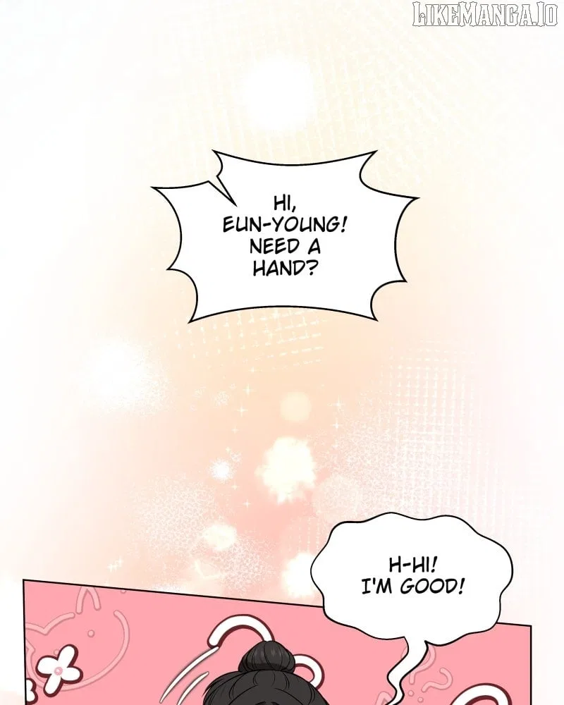 The Second Lead Syndrome Chapter 91 – Page 50