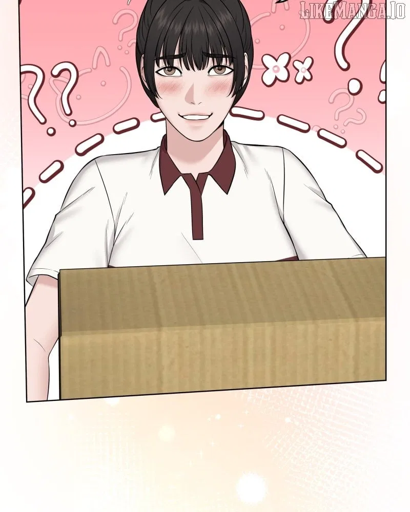 The Second Lead Syndrome Chapter 91 – Page 51