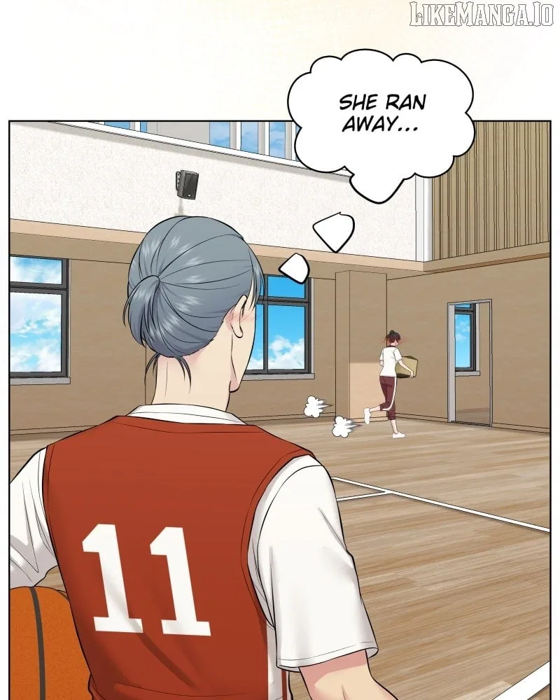 The Second Lead Syndrome Chapter 91 – Page 52