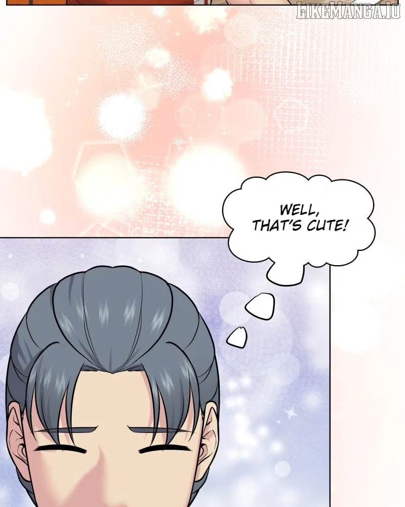 The Second Lead Syndrome Chapter 91 – Page 53
