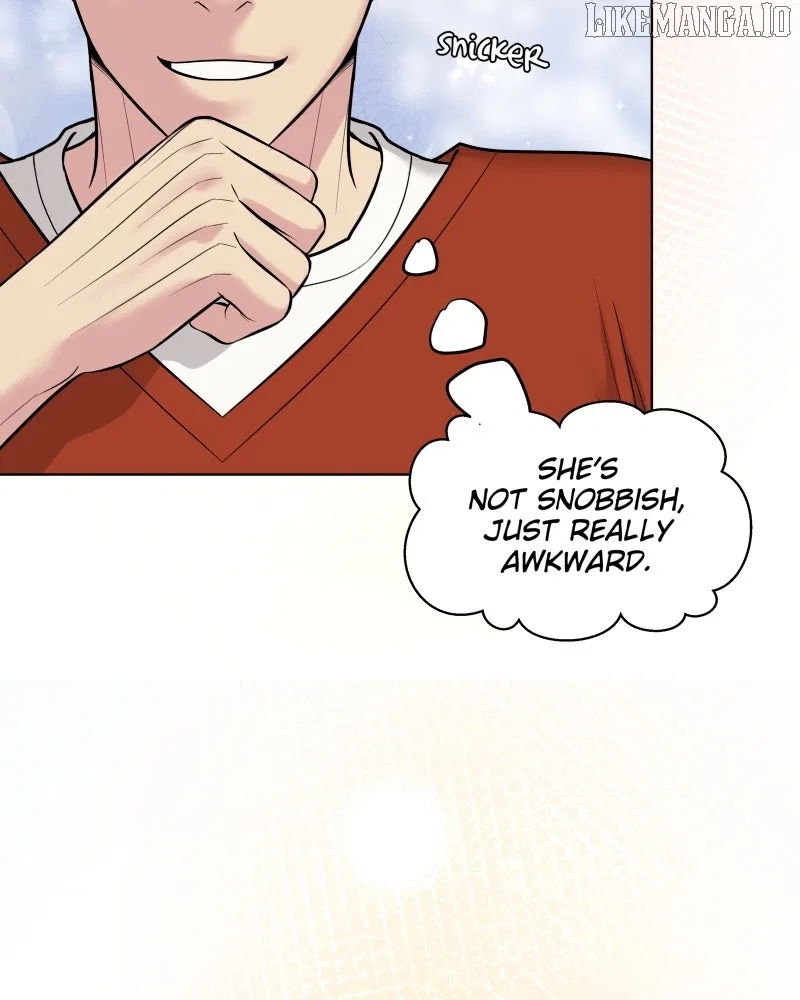 The Second Lead Syndrome Chapter 91 – Page 54