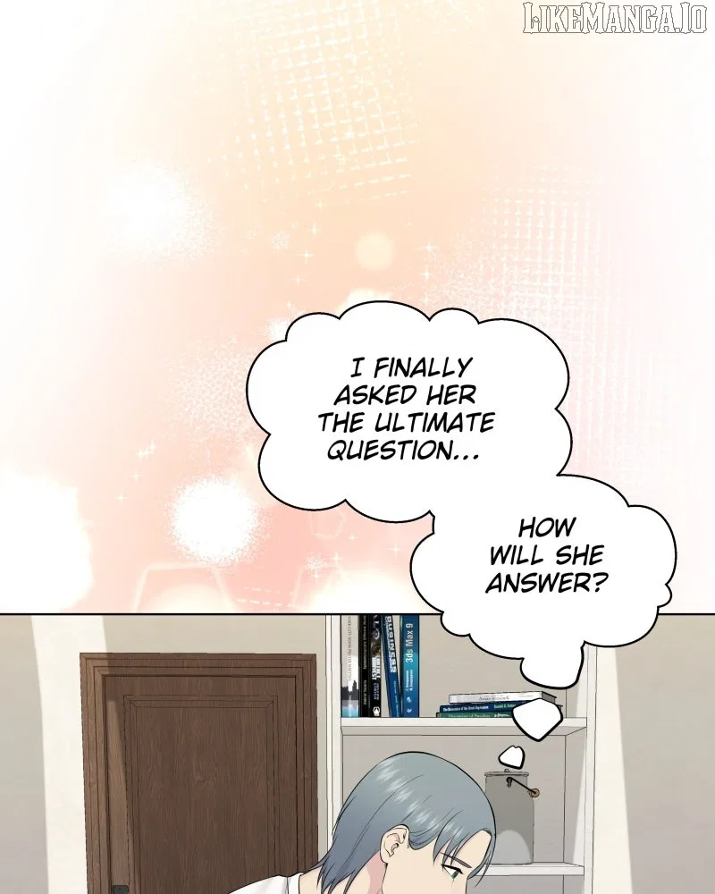 The Second Lead Syndrome Chapter 91 – Page 55