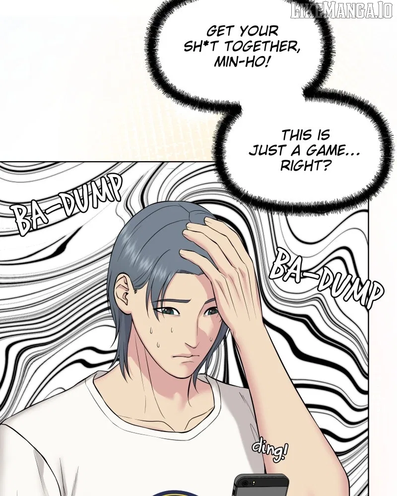 The Second Lead Syndrome Chapter 91 – Page 57