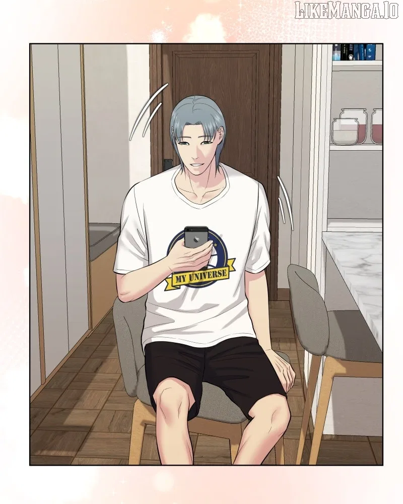 The Second Lead Syndrome Chapter 91 – Page 60