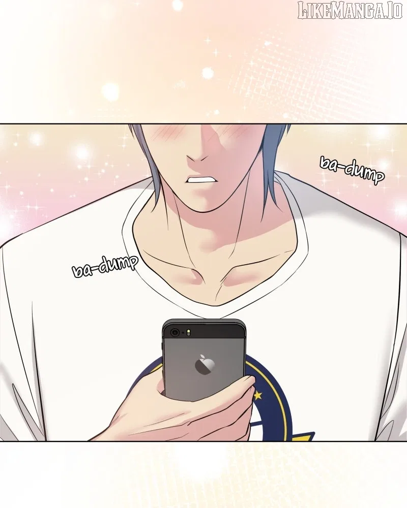 The Second Lead Syndrome Chapter 91 – Page 61