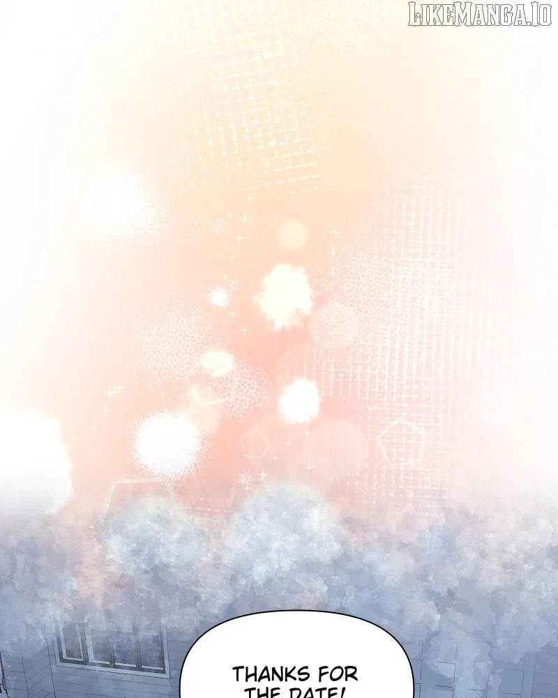 The Second Lead Syndrome Chapter 91 – Page 62