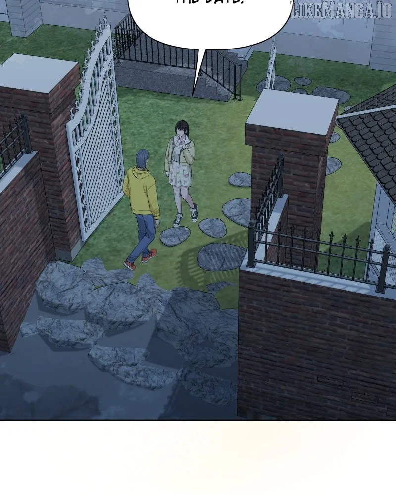 The Second Lead Syndrome Chapter 91 – Page 63