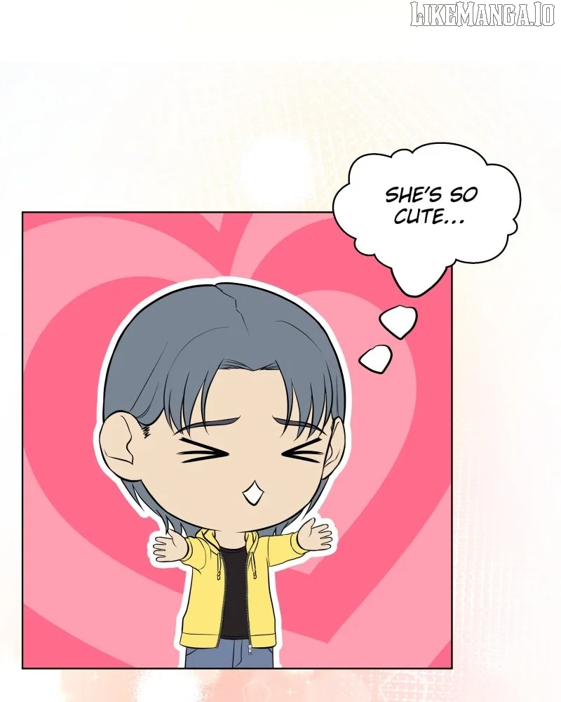 The Second Lead Syndrome Chapter 91 – Page 64