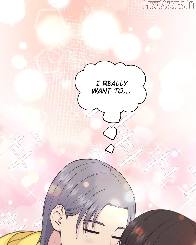 The Second Lead Syndrome Chapter 91 – Page 65