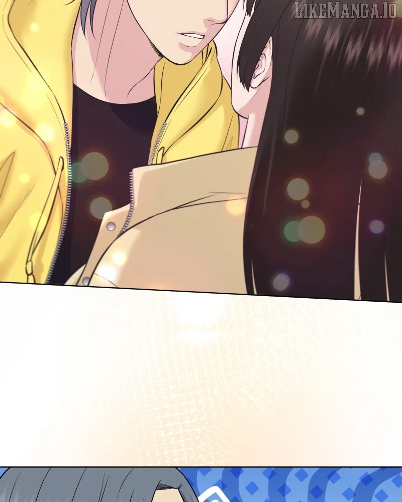 The Second Lead Syndrome Chapter 91 – Page 66