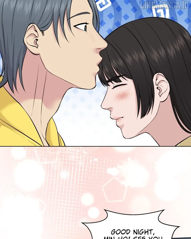 The Second Lead Syndrome Chapter 91 – Page 67