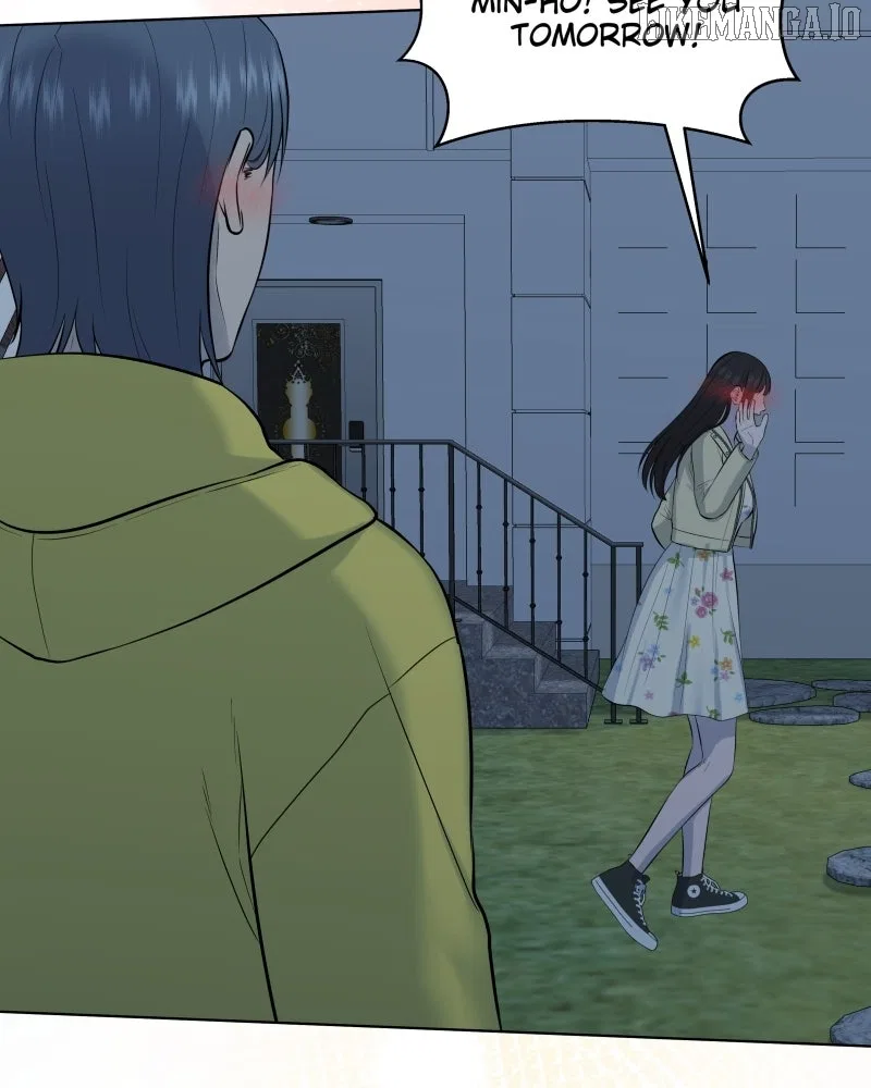 The Second Lead Syndrome Chapter 91 – Page 68