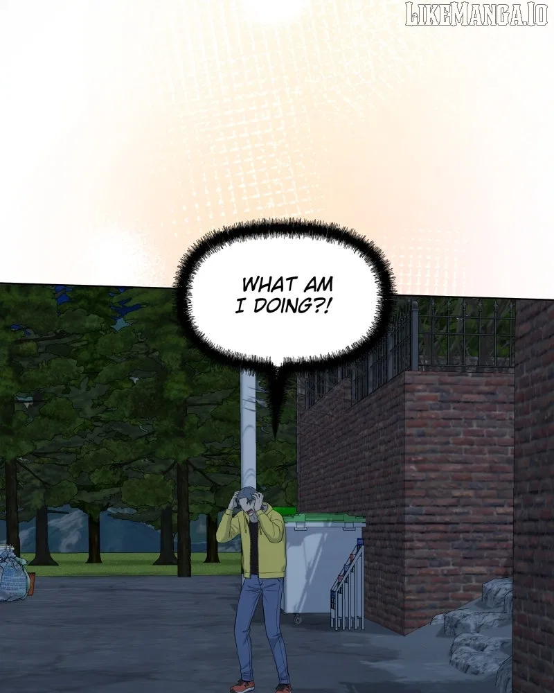 The Second Lead Syndrome Chapter 91 – Page 69
